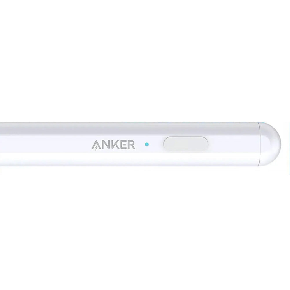 Anker Pencil Stylus for Apple iPad available in Pakistan.