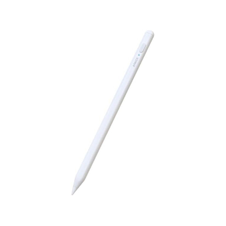 Anker Pencil Stylus for Apple iPad buy at a reasonable Price in Pakistan.