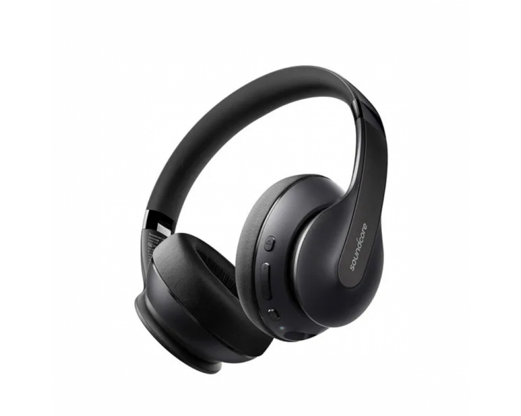 Anker Soundcore Q10i Bluetooth Headphones buy at a reasonable Price in Pakistan.