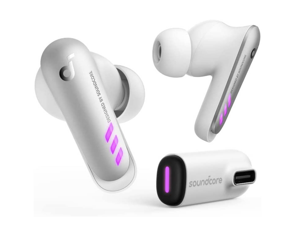 Anker Soundcore VR P10 Bluetooth Earbuds for Oculus buy at a reasonable Price in Pakistan