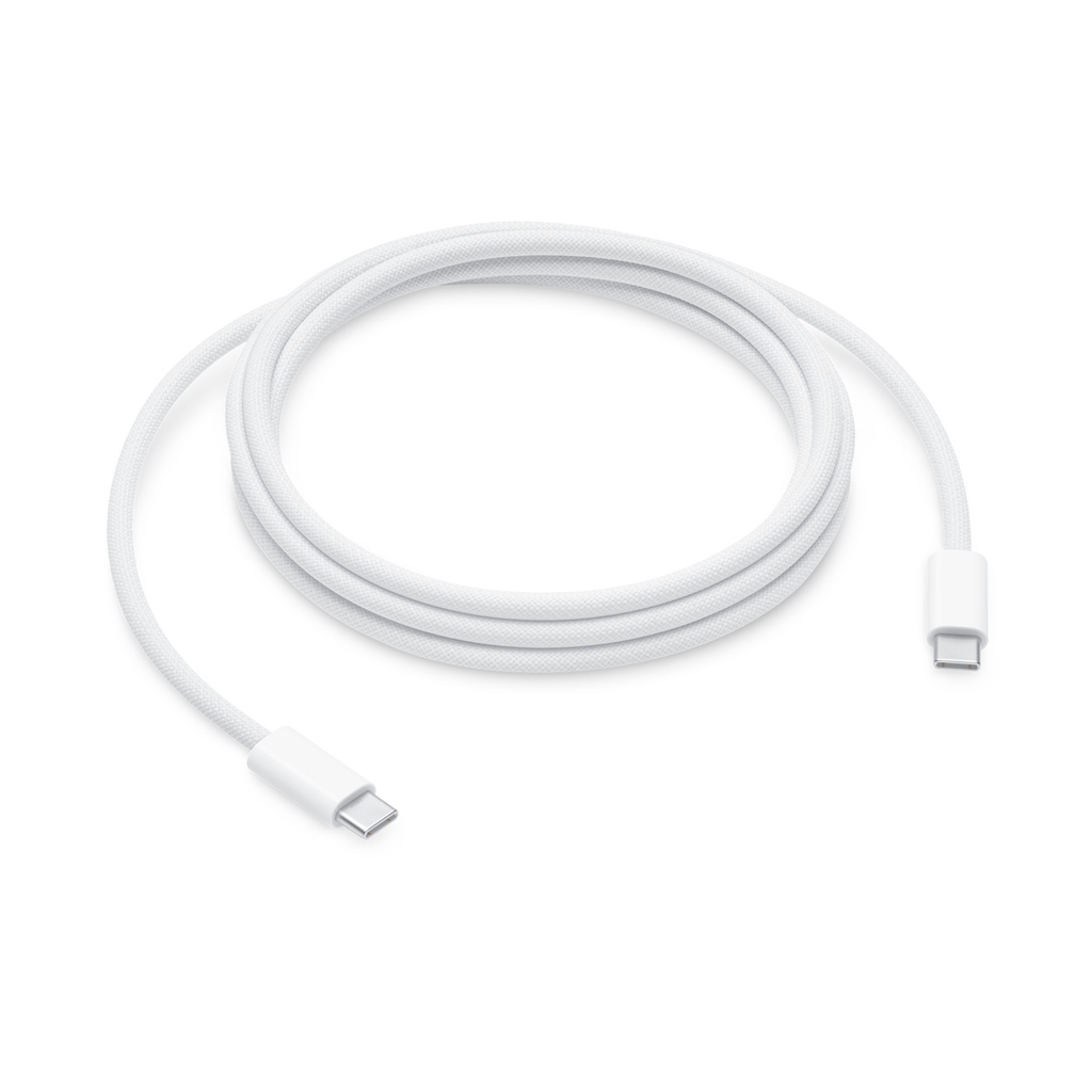 Apple 240W USB Type C Charger Cable 2M buy at a reasonable Price in Pakistan.