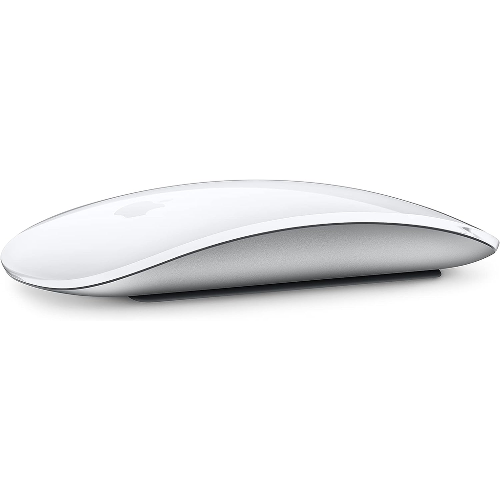 Apple Magic Mouse 3 Silver buy at a reasonable Price in Pakistan.