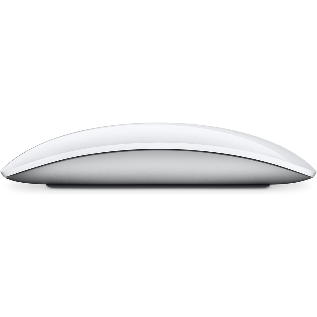 Apple Magic Mouse 3 Silver buy at best Price in Pakistan.
