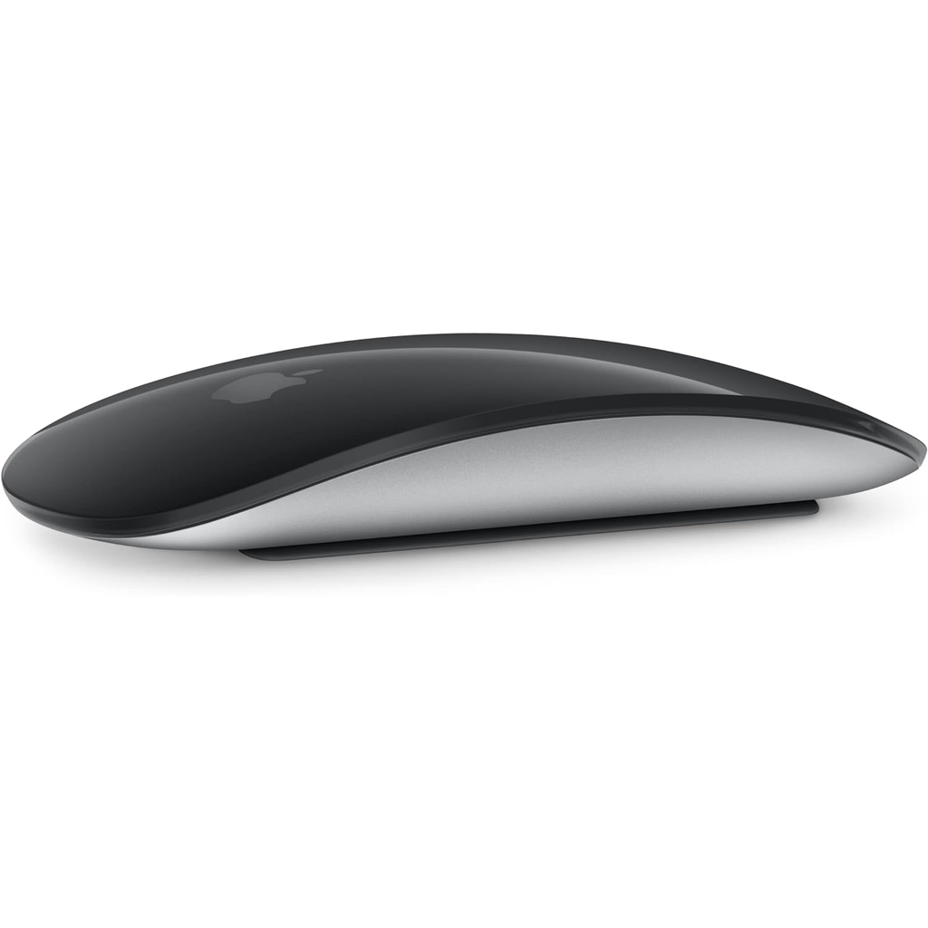 Apple Magic Mouse 3 Black buy at a reasonable Price in Pakistan.