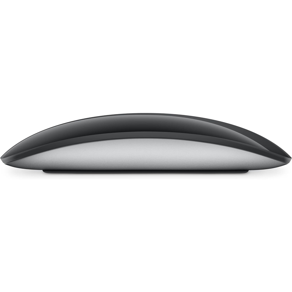 Apple Magic Mouse 3 Black buy at best Price in Pakistan.