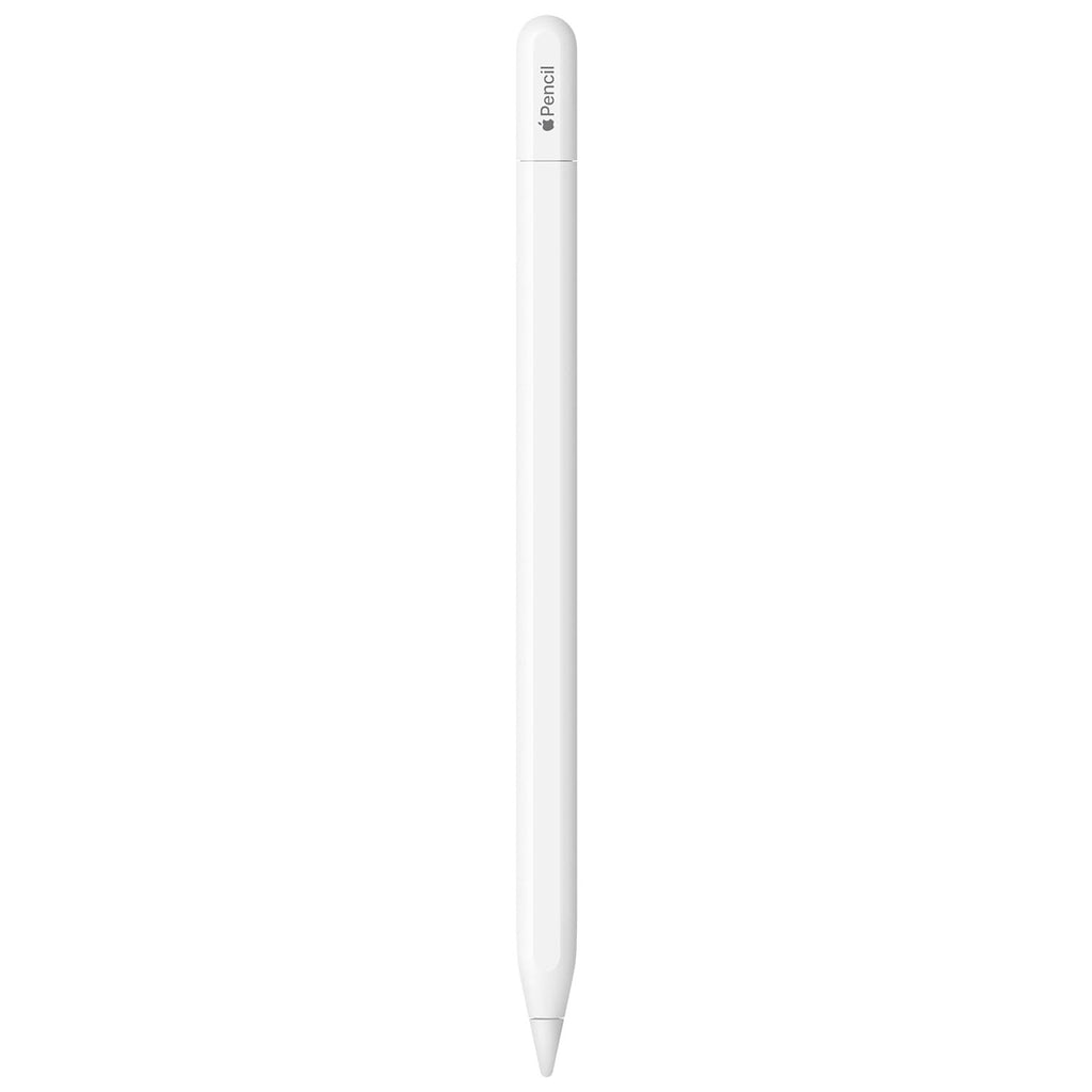 Apple Pencil USB C buy at a reasonable Price in Pakistan.