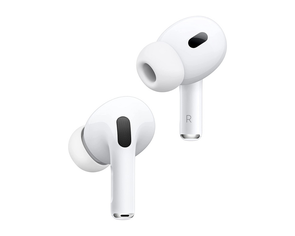 Apple Airpods Pro 2nd Generation buy at a reasonable Price in Pakistan