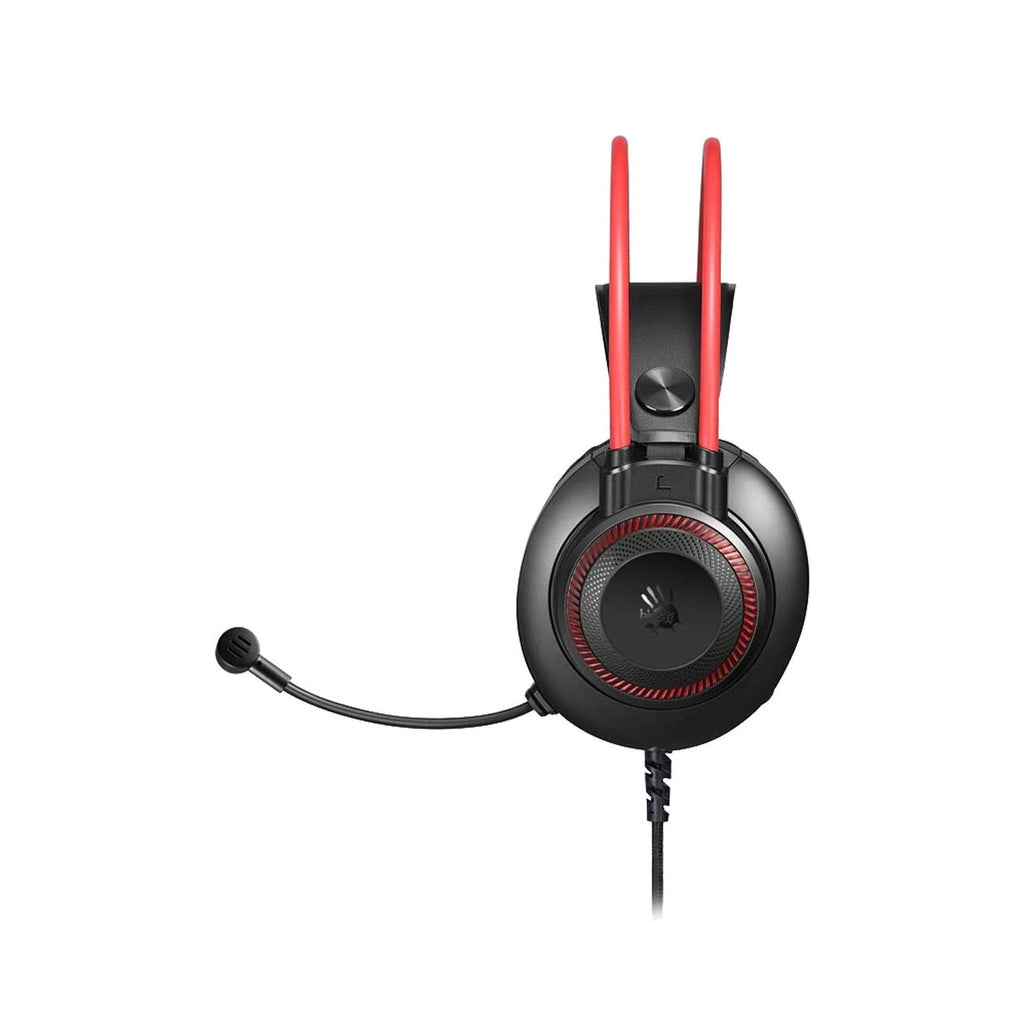 Bloody G200 Wired 3.5mm Gaming Headset  buy at a reasonable Price in Pakistan