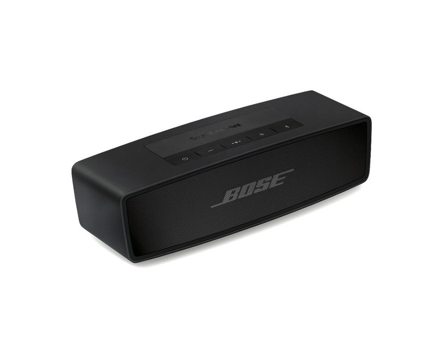 Buy Bose Online at Best Price in Pakistan | Al Hamd Tech