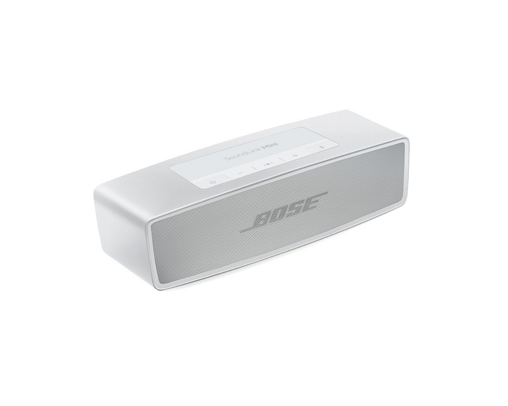 Bose SoundLink Mini II Bluetooth Speakers buy at best Price in Pakistan