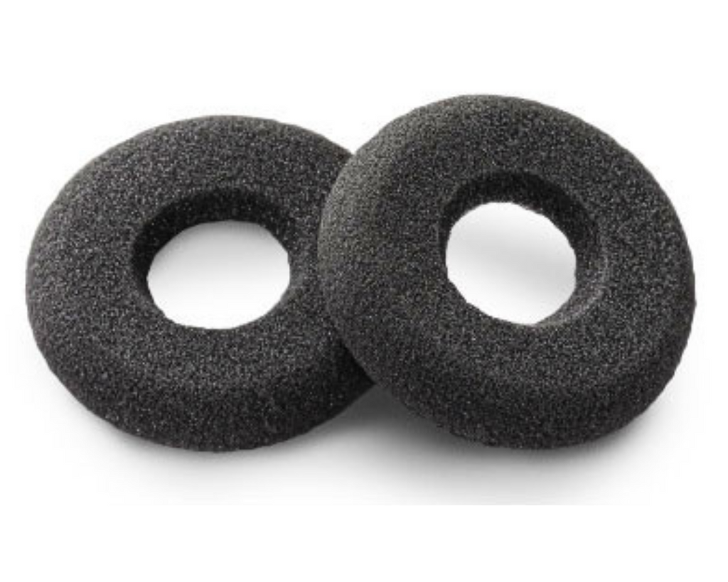 Earpads Cushion For Plantronics Blackwire C3220 buy at a best Price in Pakistan.