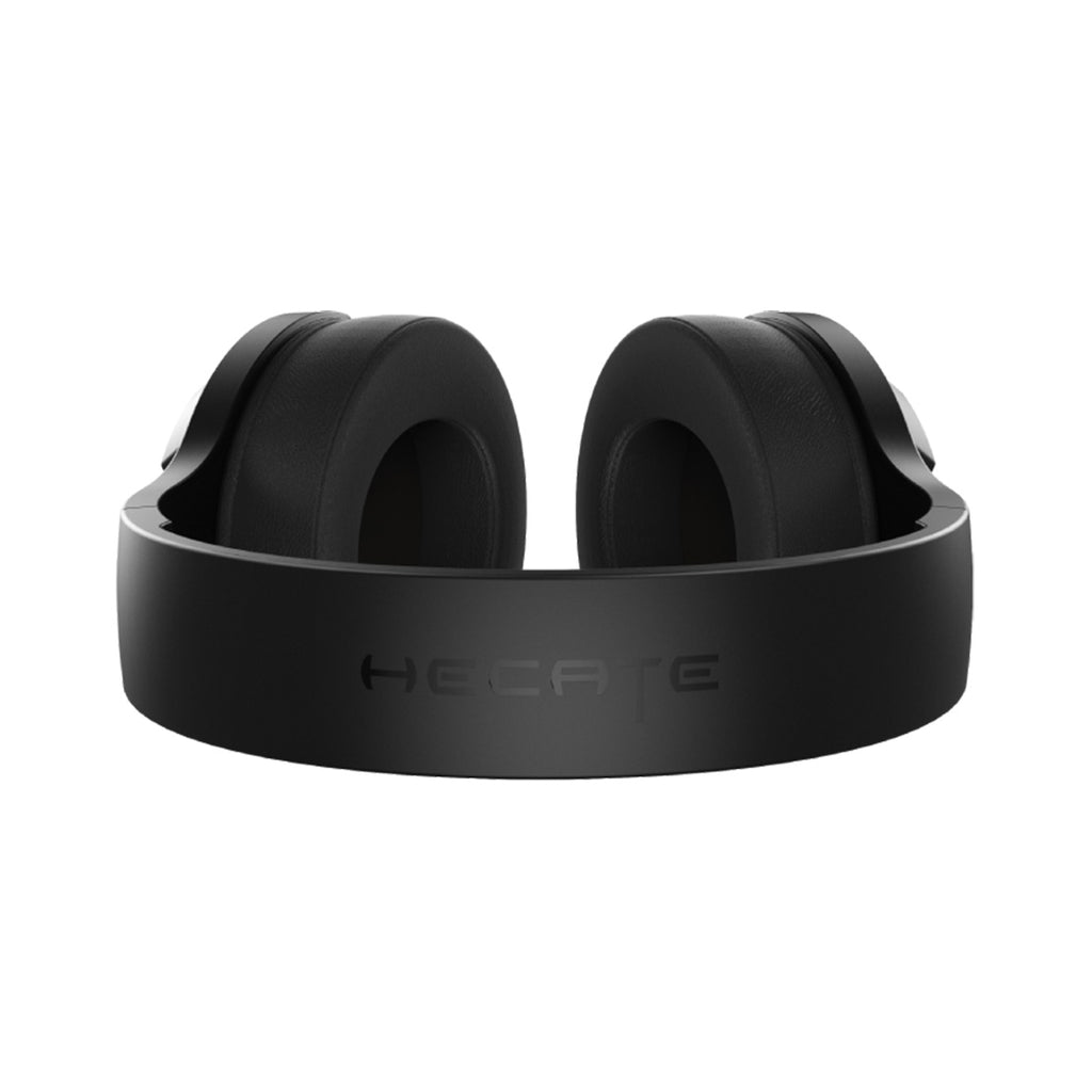 Edifier Hecate G30s Dual Mode Wireless Gaming Headphones Black buy at beste Price in Pakistan.