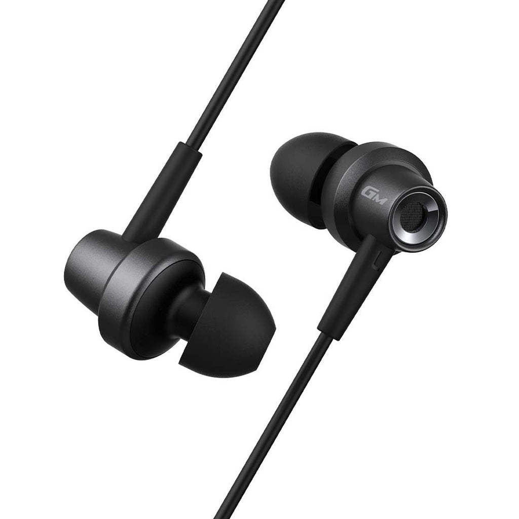 Edifier Hecate GM260 Plus Type C Gaming Earphones Black available now at best Price in Pakistan.