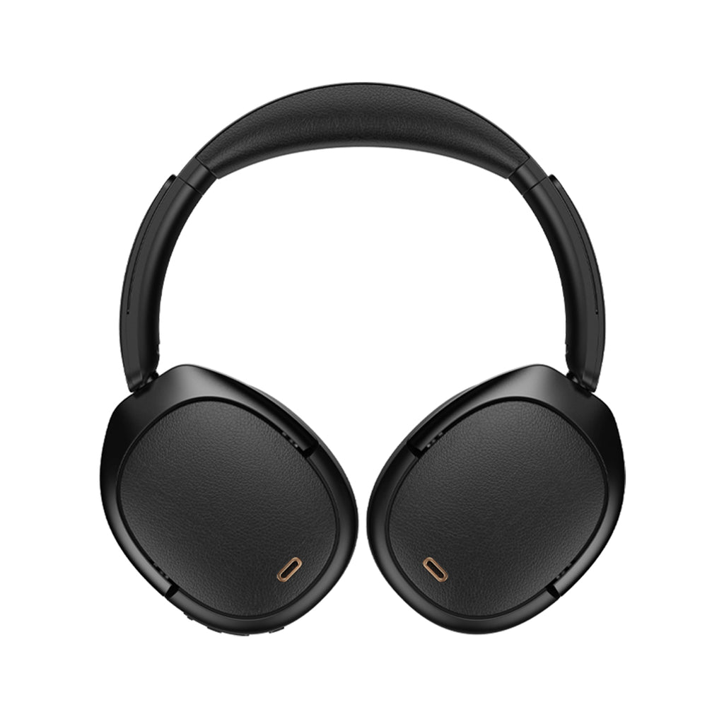 Edifier WH950NB Bluetooth headphones Black available at a reasonable Price in Pakistan.