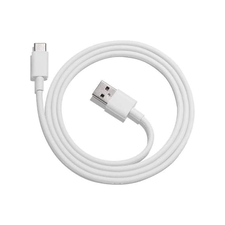 Google USB 3.1 to Type C Cable 1M White buy at a reasonable Price in Pakistan.