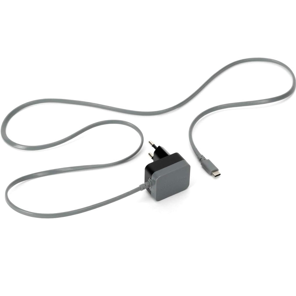 Griffin Type C Wall Charger buy at best Price in Pakistan.