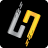 logo of Al Hamd Tech Premium Online Tech Store in Pakistan