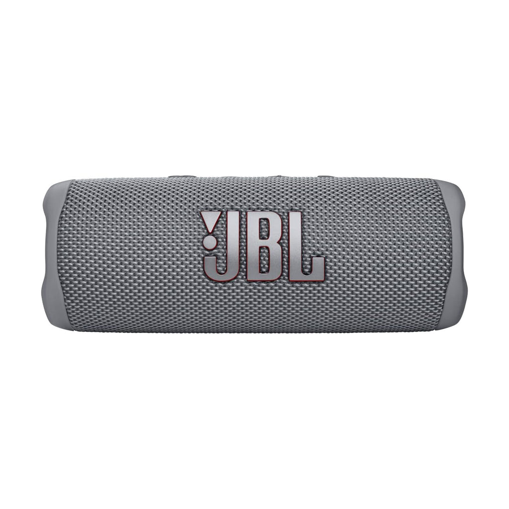 JBL Flip 6 Bluetooth Speakers buy at best Price in Pakistan.
