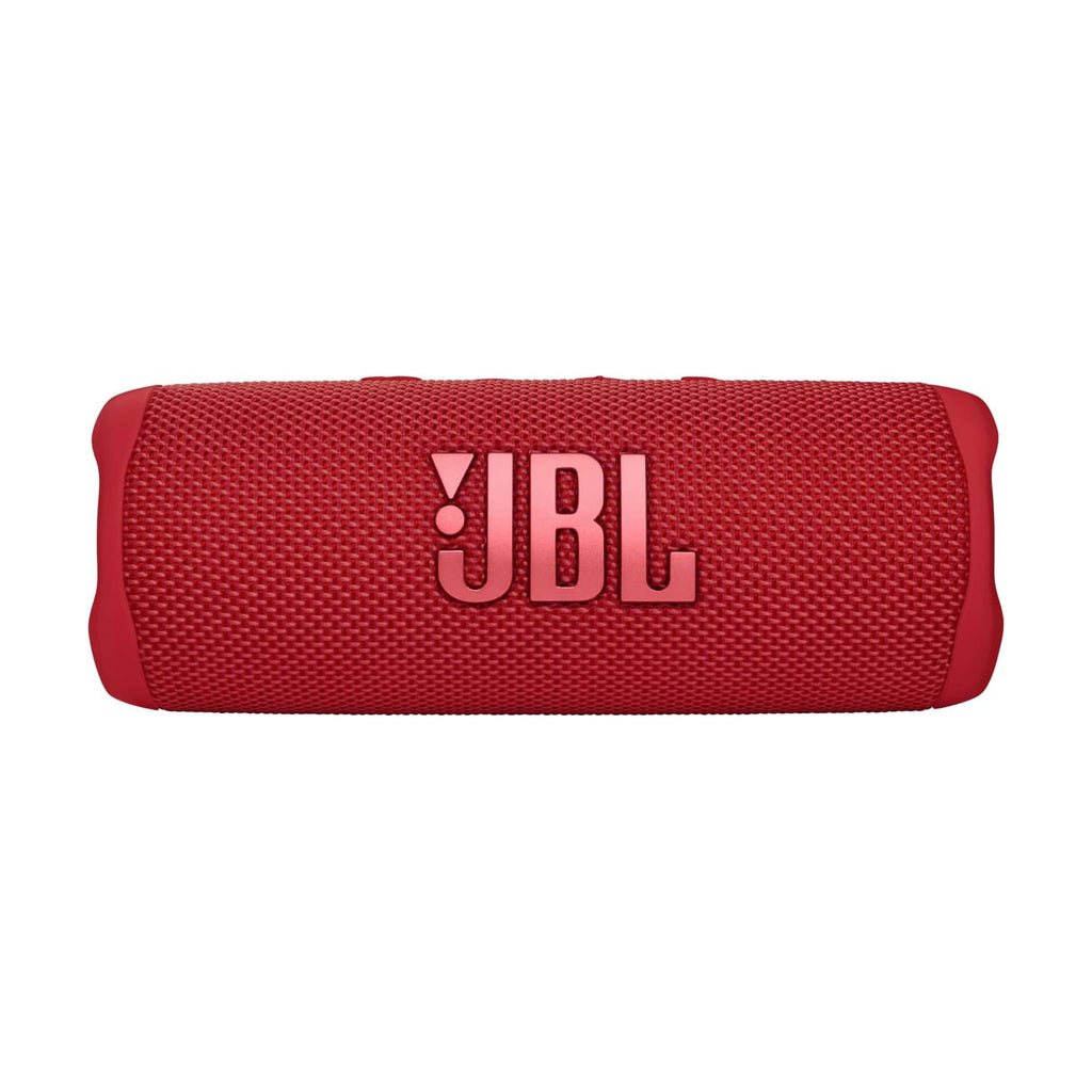 JBL Flip 6 Bluetooth Speakers buy at good Price in Pakistan.