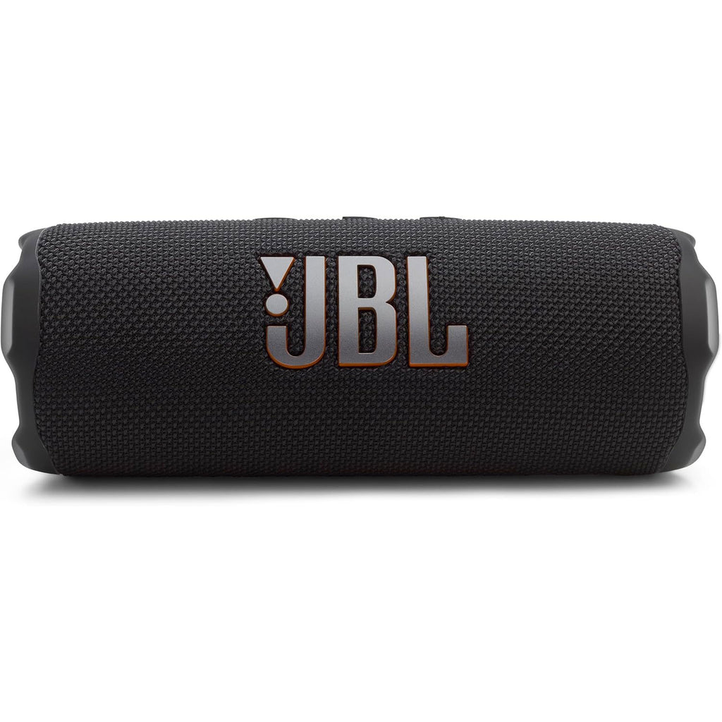 JBL Flip 7 Bluetooth Speakers buy at best Price in Pakistan
