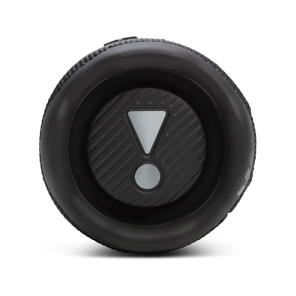 JBL Flip 7 Bluetooth Speakers get at a reasonable Price in Pakistan