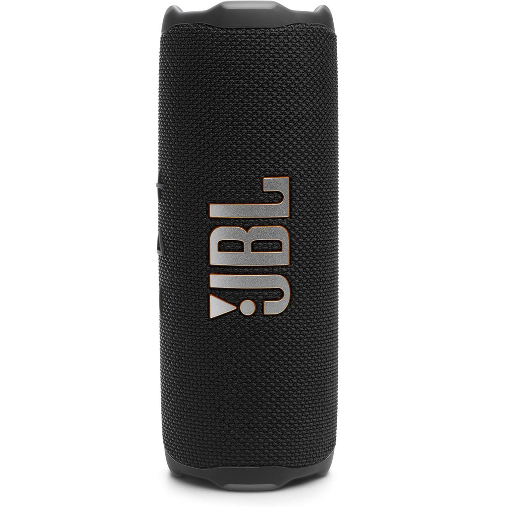 JBL Flip 7 Bluetooth Speakers buy at a reasonable Price in Pakistan