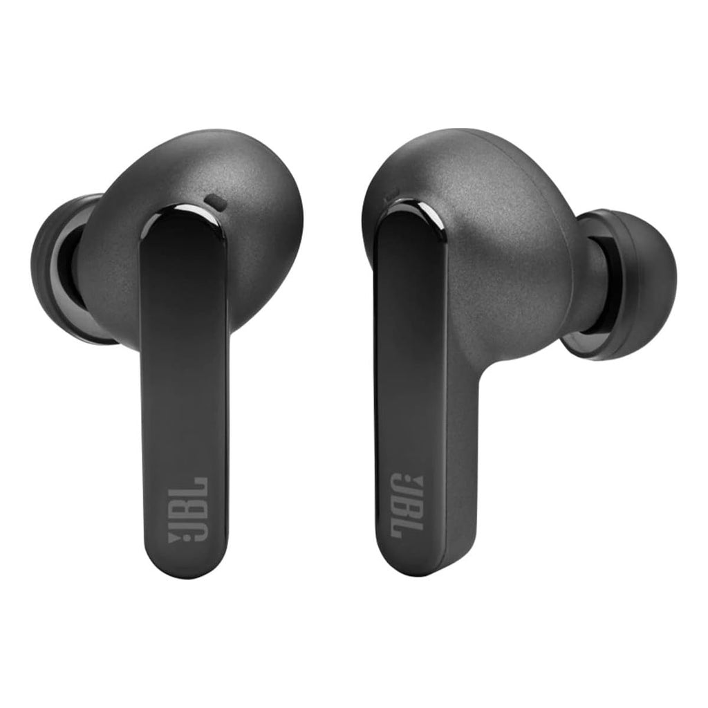 JBL Live Pro 2 Bluetooth Buds Black available in Pakistan.