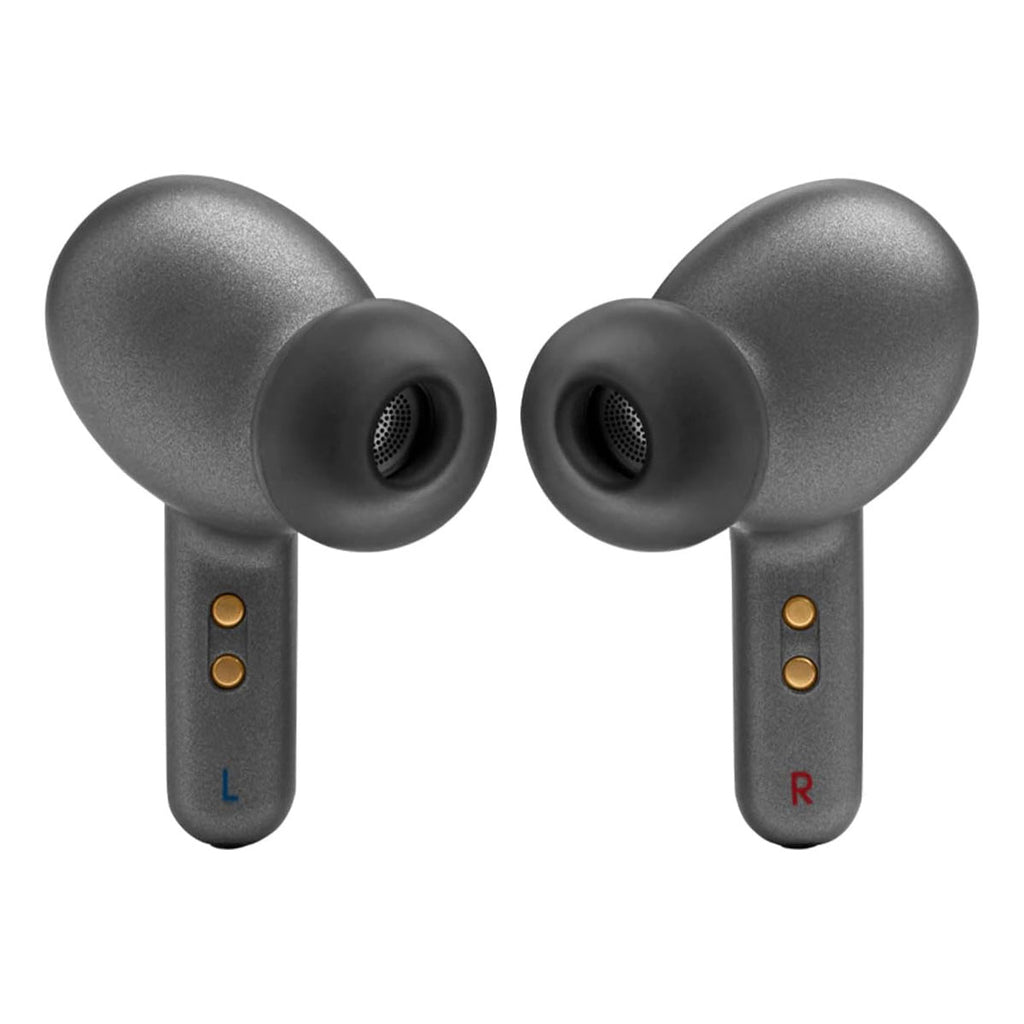 JBL Live Pro 2 Bluetooth Buds Black buy at best Price in Pakistan.