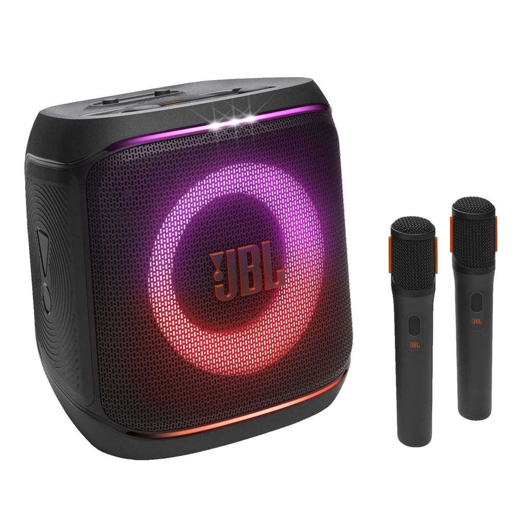 JBL PartyBox Encore2 Bluetooth Speakers buy at a reasonable Price in Pakistan