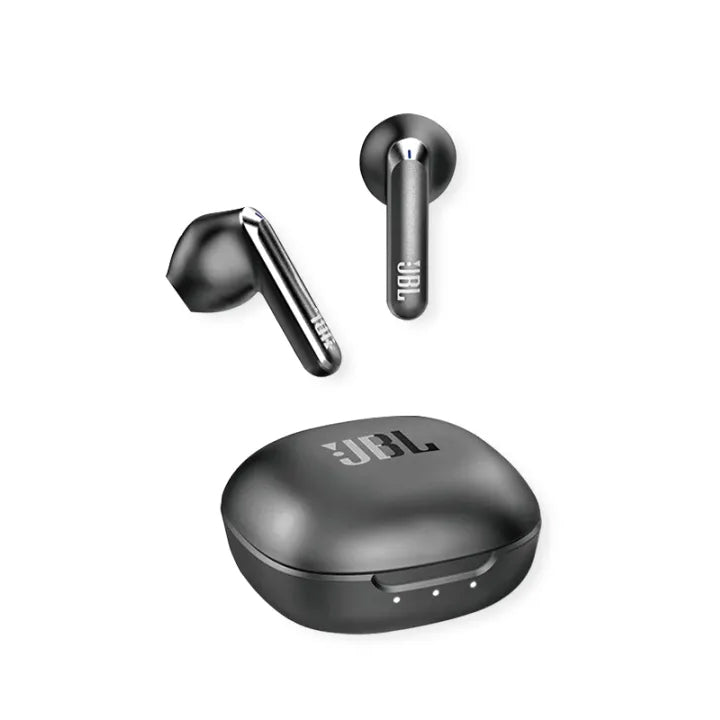 JBL T280 X2 Bluetooth Buds Black buy at a reasonable Price in Pakistan.