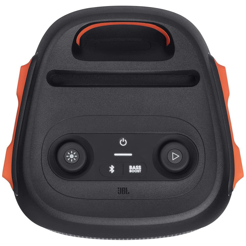 JBL PartyBox 110 available at low price