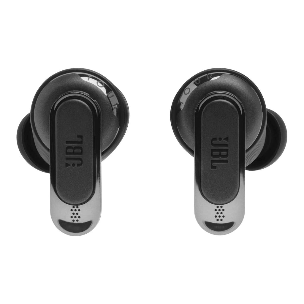 JBL Tour Pro 2 Bluetooth Earbuds buy at a reasonable Price in Pakistan.