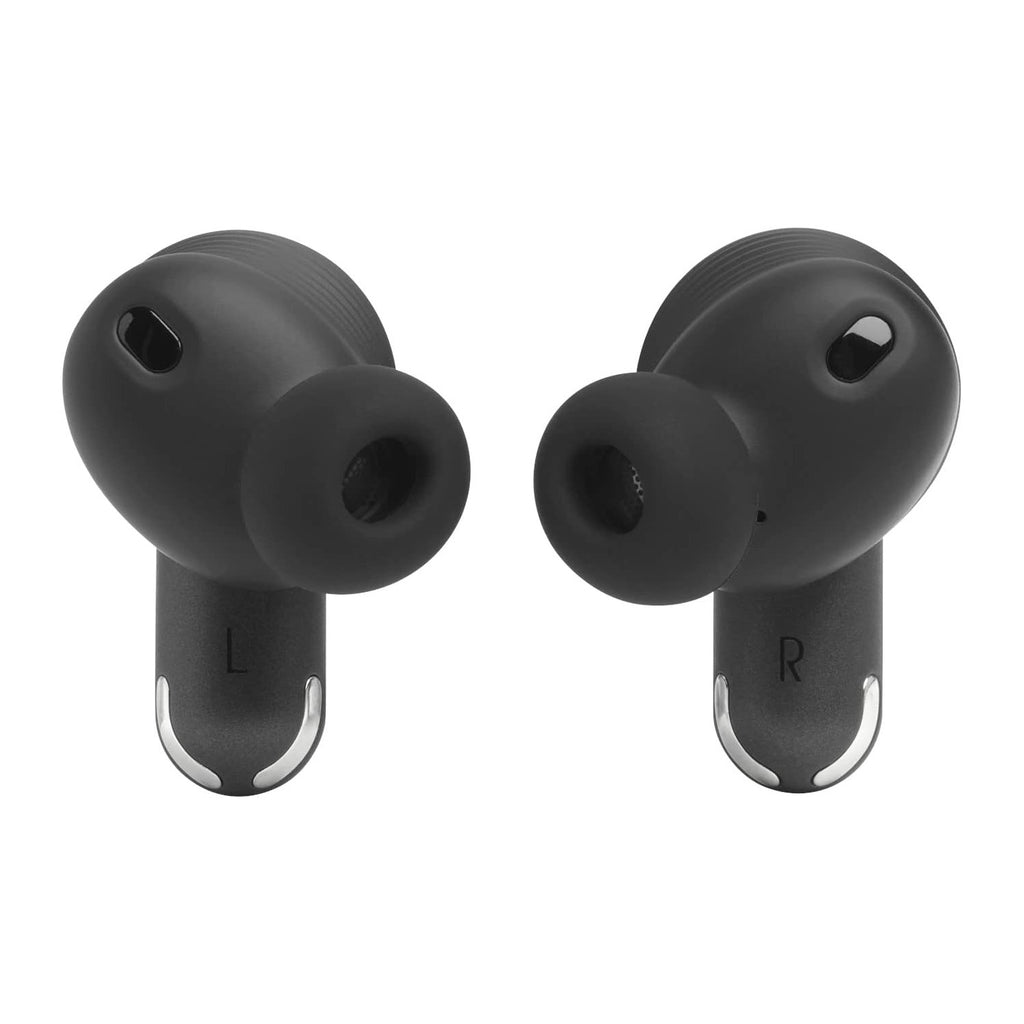 JBL Tour Pro 2 Bluetooth Earbuds buy at best Price in Pakistan.
