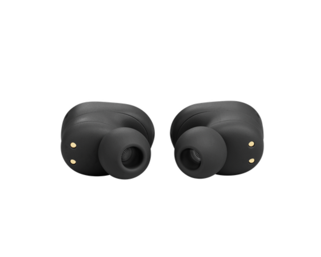 Best Bluetooth Buds Black buy at a reasonable Price in Pakistan.