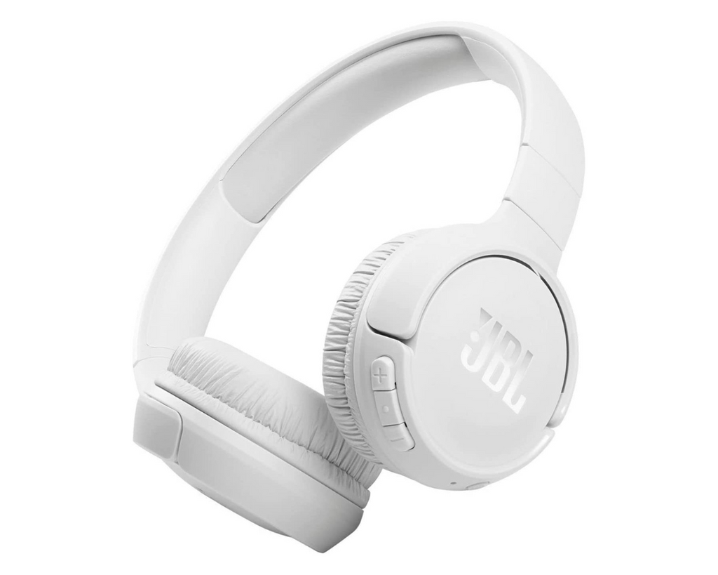 JBL Tune 510BT Headphones White buy at a reasonable Price in Pakistan
