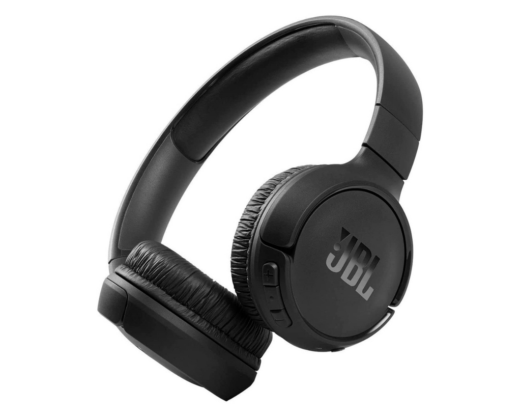 JBL Tune 510BT Headphones buy at best Price in Pakistan