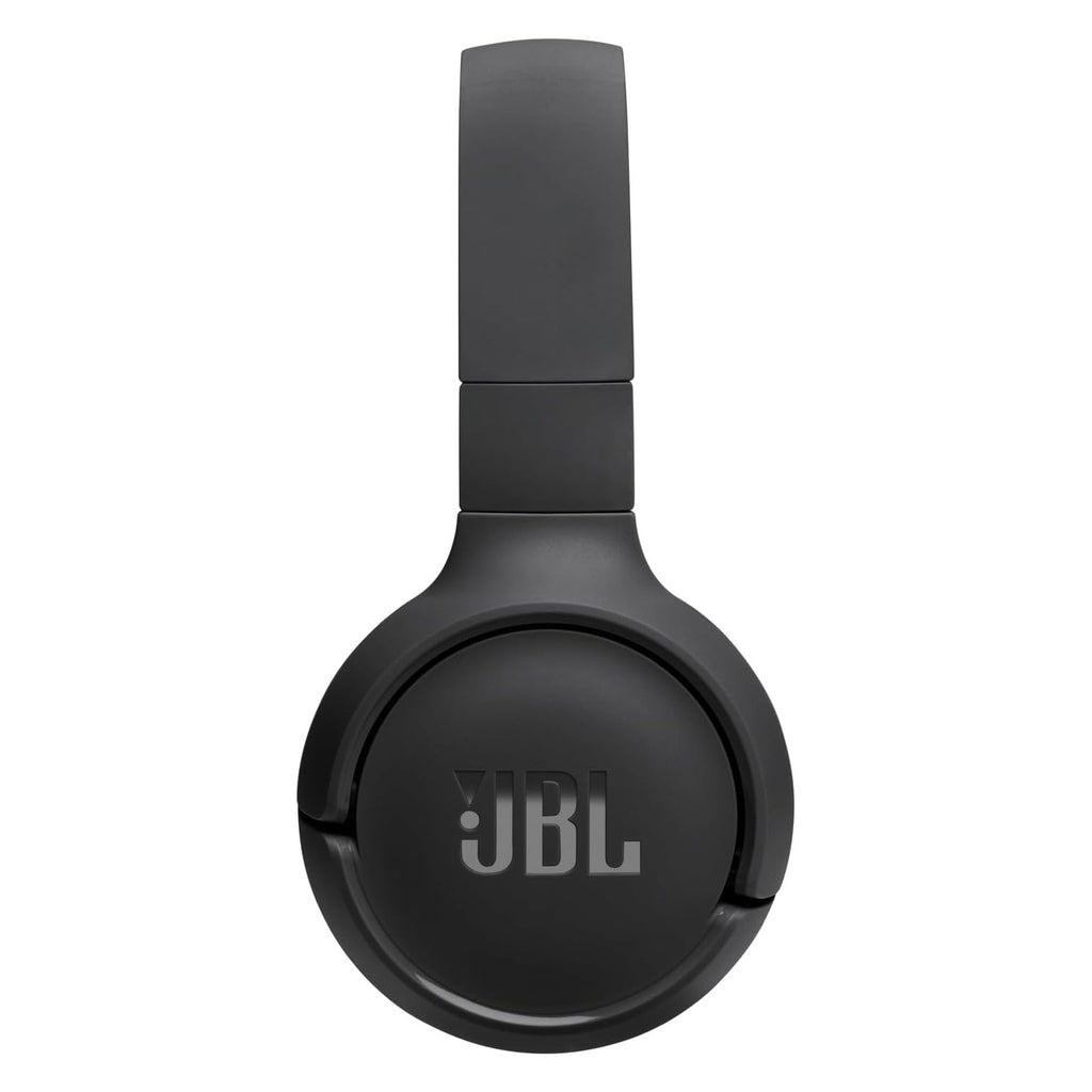 JBL Tune 520BT Wireless Headphones Black buy at best Price in Pakistan.