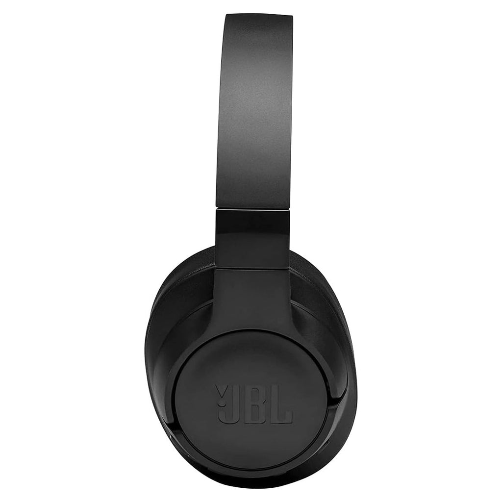 JBL Tune 770NC Bluetooth Headphones buy at best Price in Pakistan.