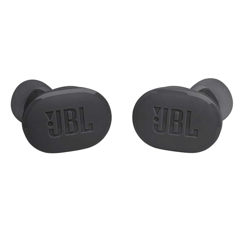 JBL Tune Buds ANC Bluetooth Buds Black  buy at a reasonable Price in Pakistan.