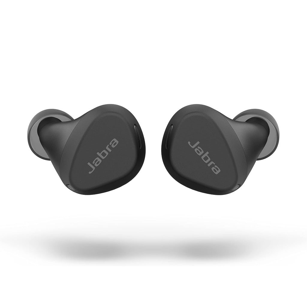 Jabra Elite 4 Active Bluetooth Earbuds with ANC buy at a reasonable Price in Pakistan