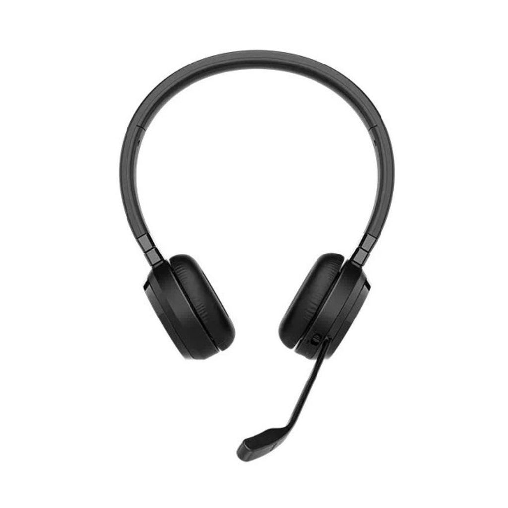 Jabra Evolve 65 TE Stereo Bluetooth Headset in Pakistan