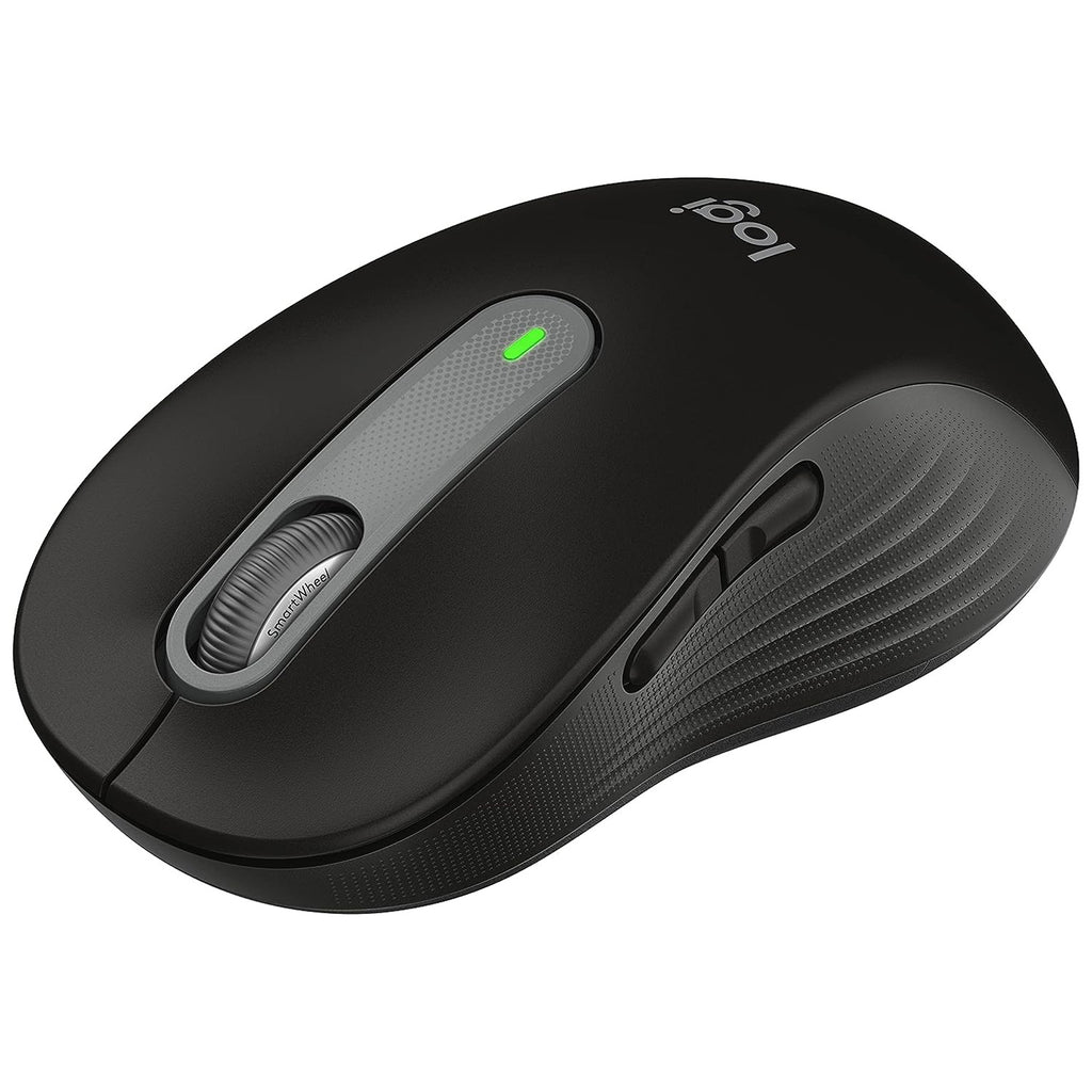 Logitech M650 Wireless Mouse buy at a reasonable Price in Pakistan.