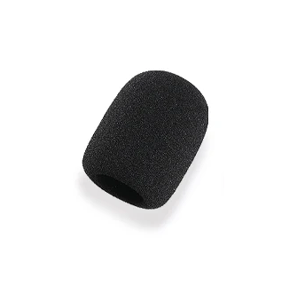 Microphone Cover Windscreen Sleeve for Maono Mics buy at a reasonable Price in Pakistan.