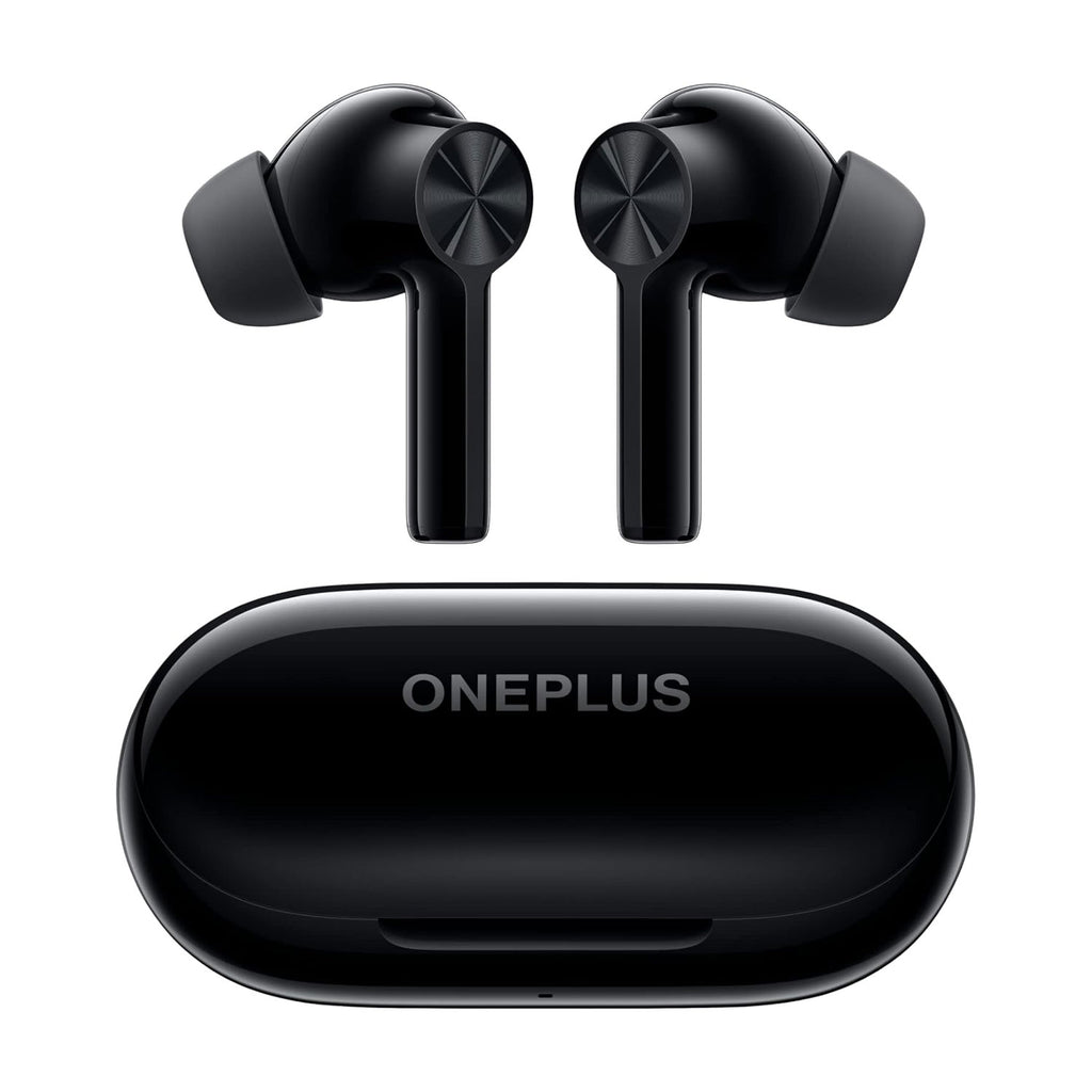 OnePlus Buds Z2 Bluetooth Buds buy at a reasonable Price in Pakistan.