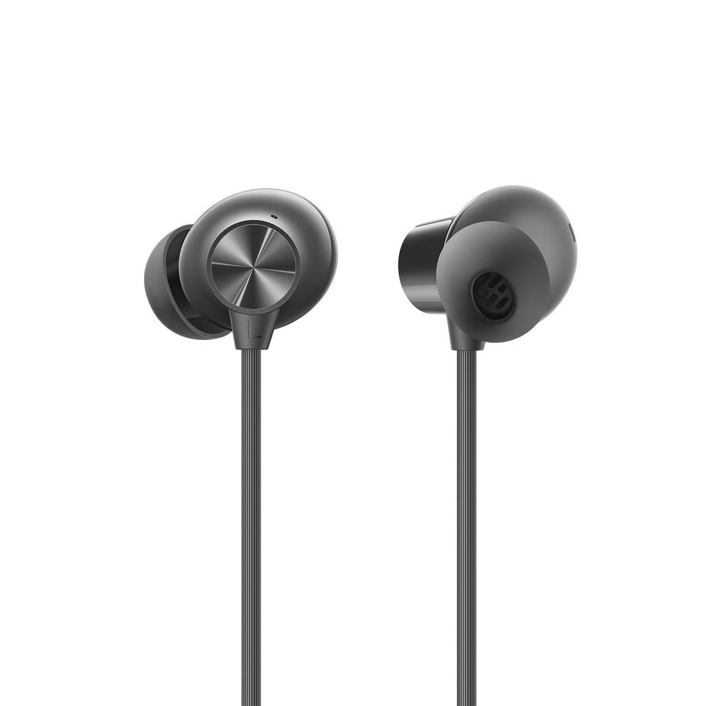 OnePlus Bullets Wireless Z2 ANC Bluetooth Buds E306A Black buy at best Price in Pakistan.
