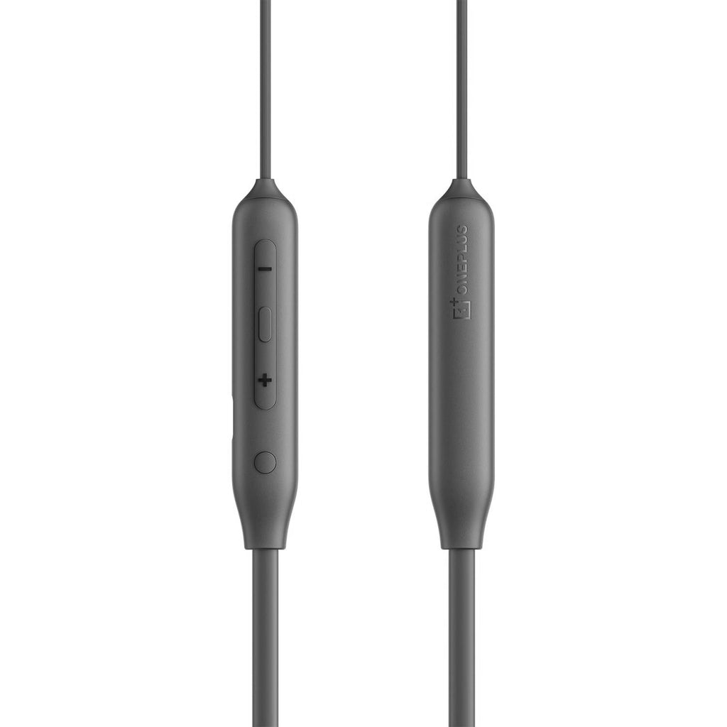 OnePlus Bullets Wireless Z2 ANC Bluetooth Buds E306A Black now available at good Price in Pakistan.