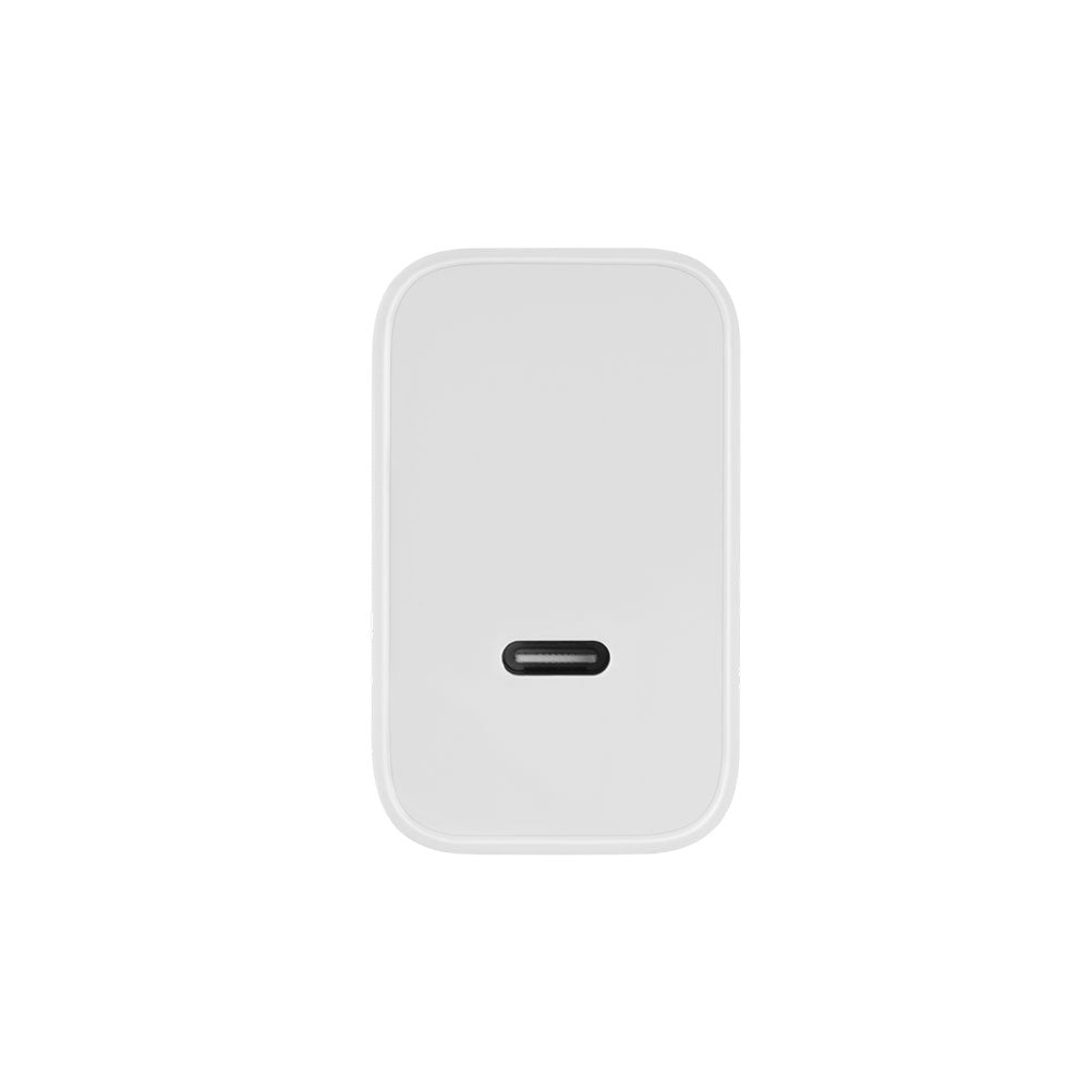 OnePlus SuperVooc 80W USB Power Adapter buy at best Price in Pakistan.