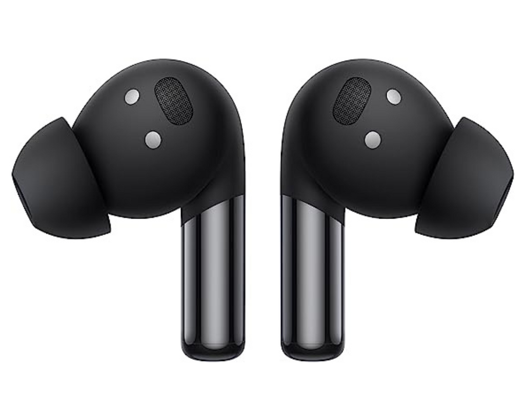 OnePlus Buds Pro 2 Obsidian Black in Pakistan.