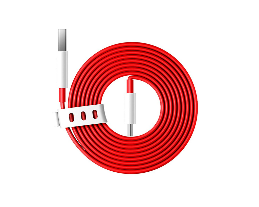 OnePlus USB to Type C Cable 150cm C202A in Pakistan.