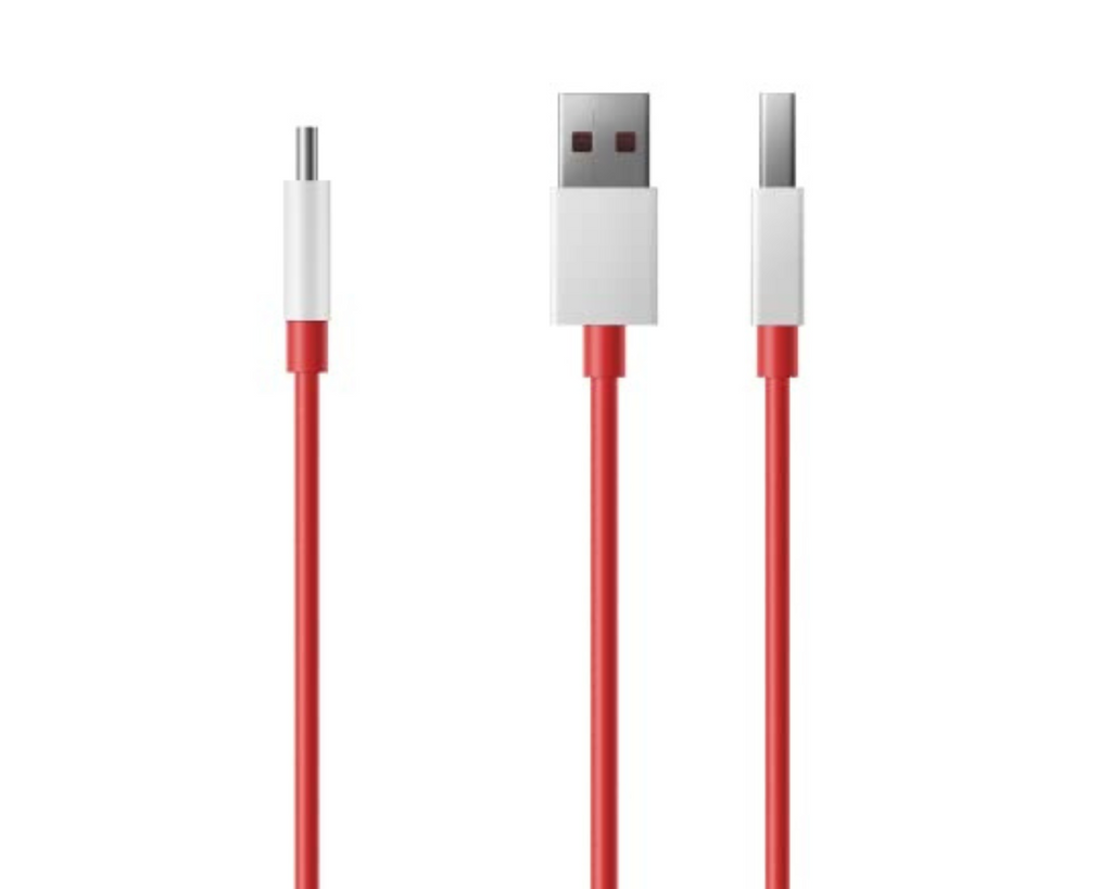 OnePlus USB to Type C Cable 150cm C202A buy in Pakistan.